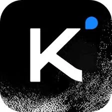 月之暗面 Kimi