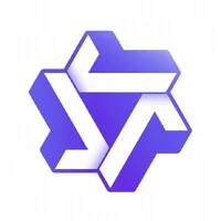 阿里 千问